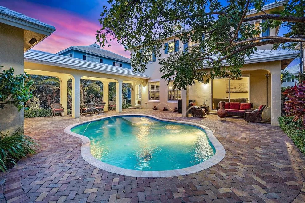 Unit for sale at 116 Kopsia Drive, Jupiter, FL 33458