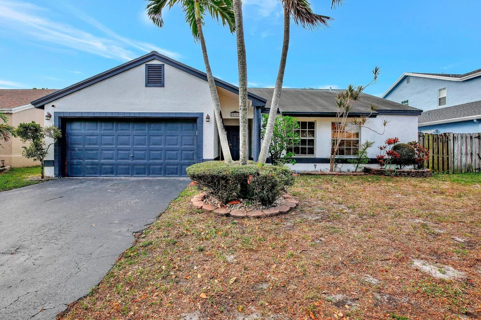 Unit for sale at 10162 NW 32 Street, Sunrise, FL 33351
