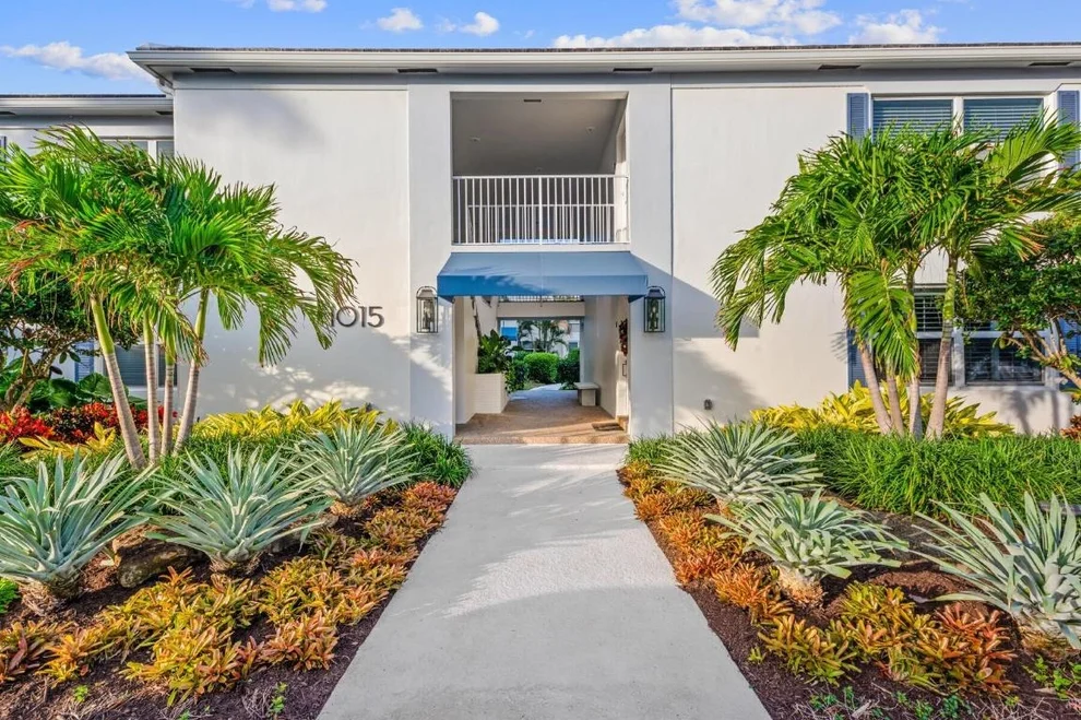 Unit for sale at 1015 Ingraham Avenue, Delray Beach, FL 33483