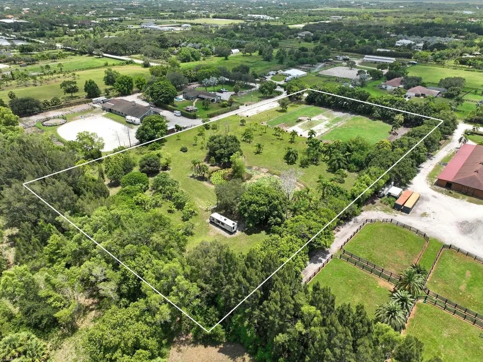 Unit for sale at 16639 Hollow Tree Lane, Wellington, FL 33470