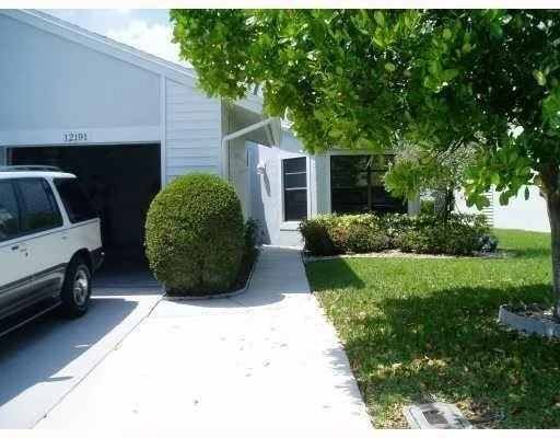 Unit for sale at 12191 Country Greens Boulevard, Boynton Beach, FL 33437