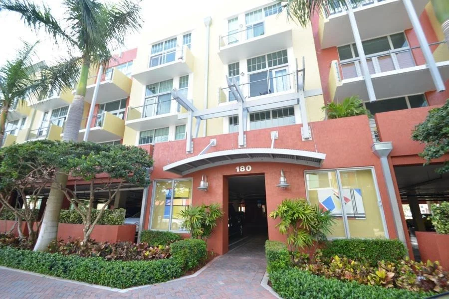 Unit for sale at 180 NE 4th Avenue, Delray Beach, FL 33483