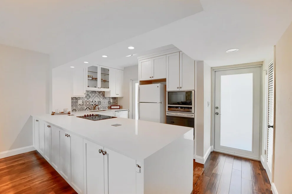 Unit for sale at 2730 Banyan Road, Boca Raton, FL 33432