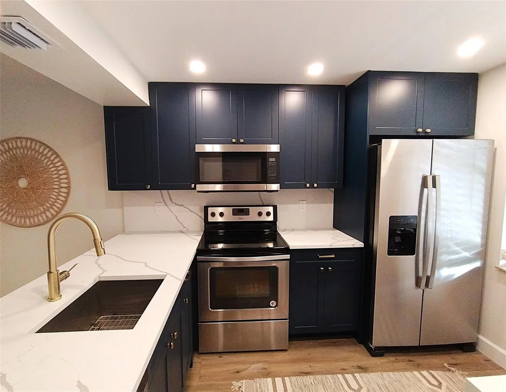 Unit for sale at 1201 Bahama Bend, Coconut Creek, FL 33066