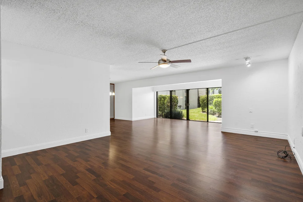 Unit for sale at 6612 Spring Bottom Way, Boca Raton, FL 33433