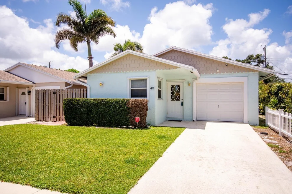 Unit for sale at 141 E Riverside Drive, Jupiter, FL 33469