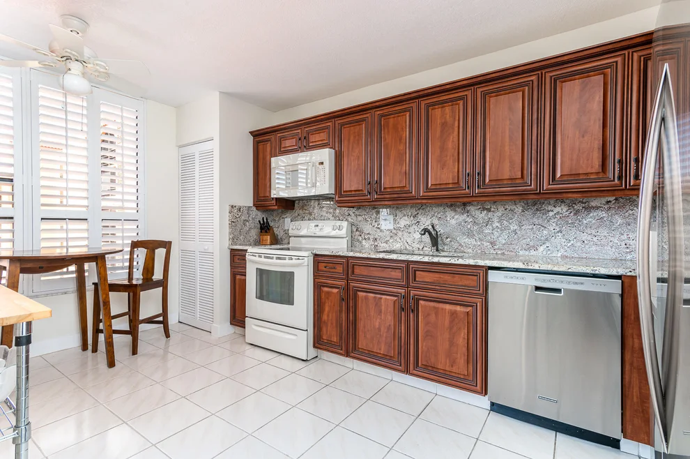 Unit for sale at 7153 Promenade Drive, Boca Raton, FL 33433