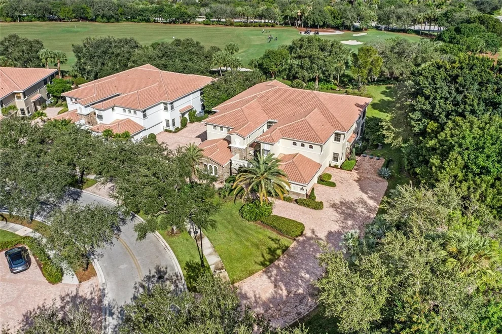 Unit for sale at 7683 Old Thyme Court, Parkland, FL 33076
