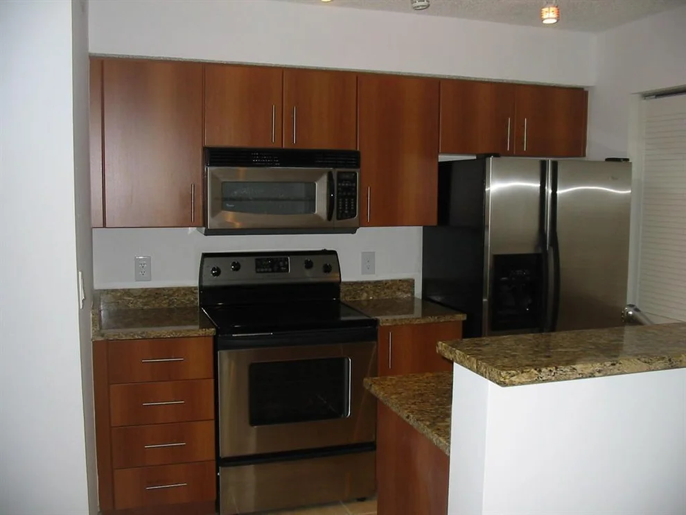 Unit for sale at 1365 Crystal Way, Delray Beach, FL 33444