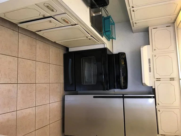 Unit for sale at 135 Southampton B, West Palm Beach, FL 33417