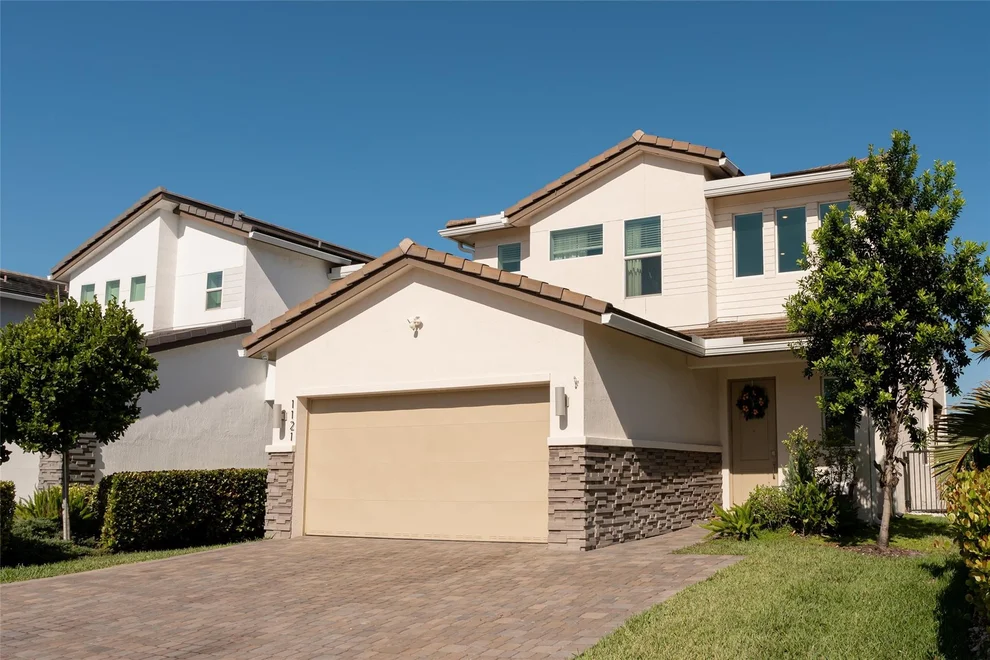 Unit for sale at 1121 Verde Court, Deerfield Beach, FL 33064