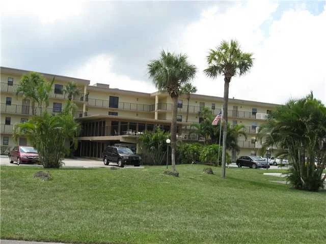 Unit for sale at 9355 SW 8th Street, Boca Raton, FL 33428