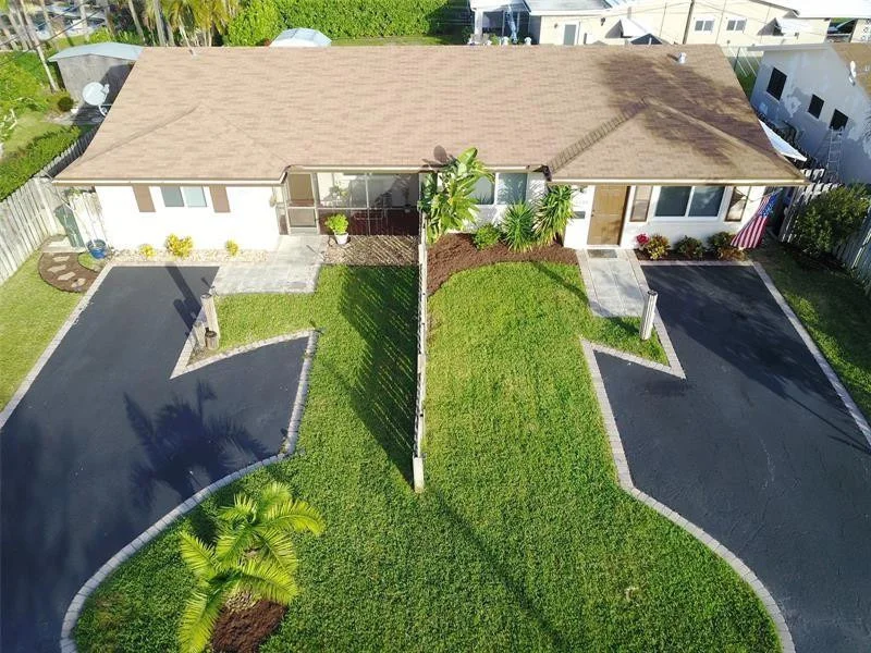 Unit for sale at 4530 NE 16th Avenue, Oakland Park, FL 33334