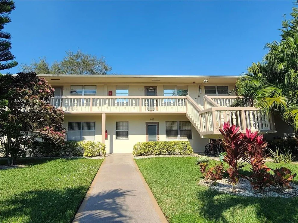 Unit for sale at 441 Tilford U, Deerfield Beach, FL 33442