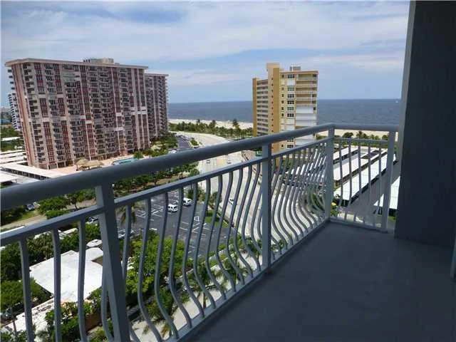 Unit for sale at 301 N Ocean Boulevard, Pompano Beach, FL 33062