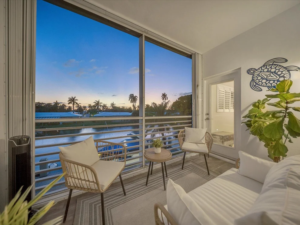 Unit for sale at 1461 S Ocean Boulevard, Lauderdale By The Sea, FL 33062