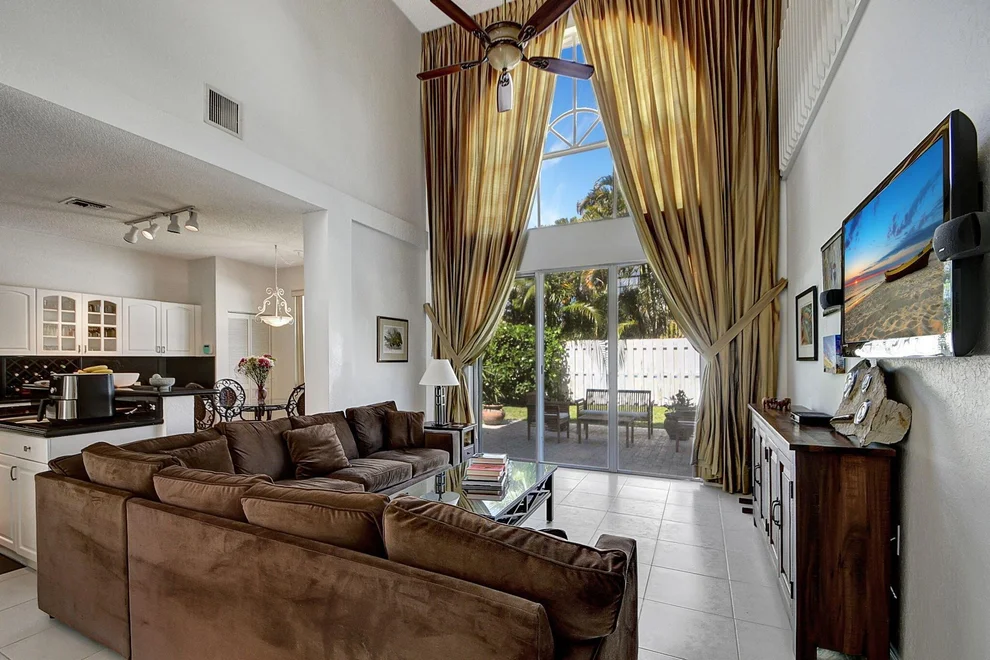 Unit for sale at 1376 Auburn Court, Boynton Beach, FL 33436