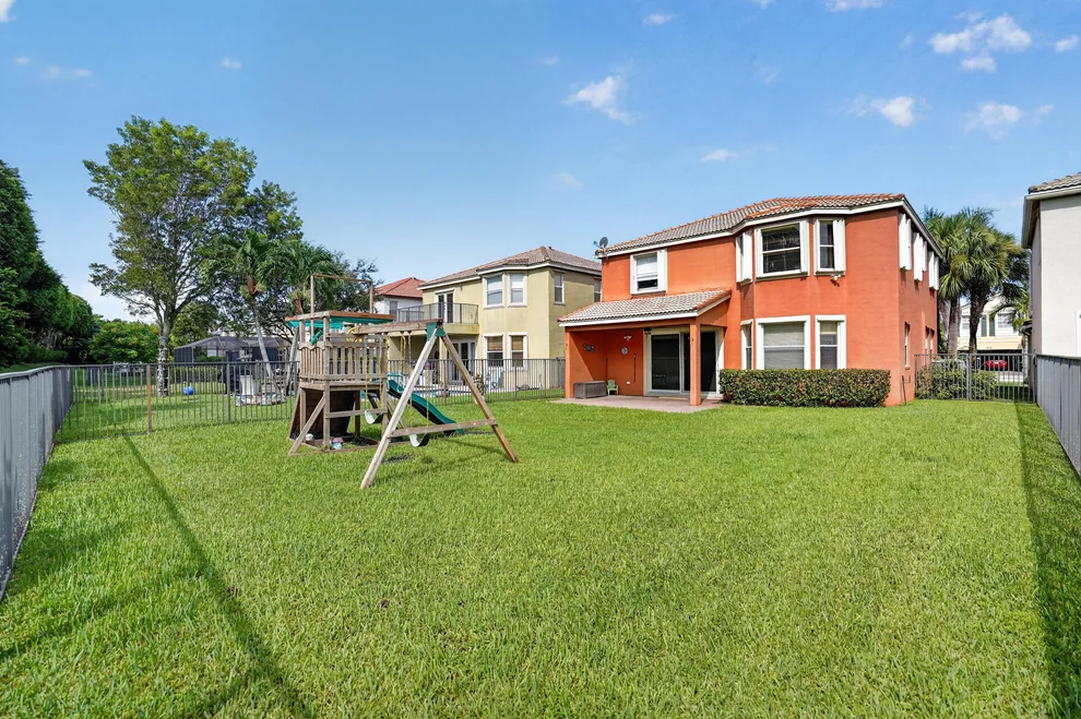 Unit for sale at 9135 Dupont Place, Wellington, FL 33414