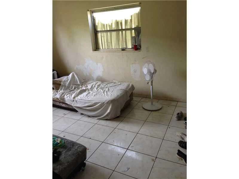 Unit for sale at 4625 SW 65th Avenue, Davie, FL 33314