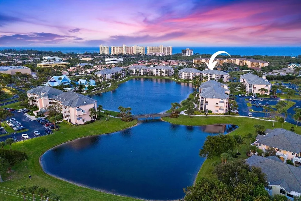 Unit for sale at 353 S Us Highway 1, Jupiter, FL 33477