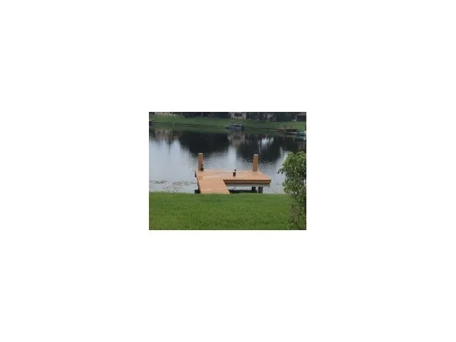 Unit for sale at 1085 19th Terrace, Delray Beach, FL 33445