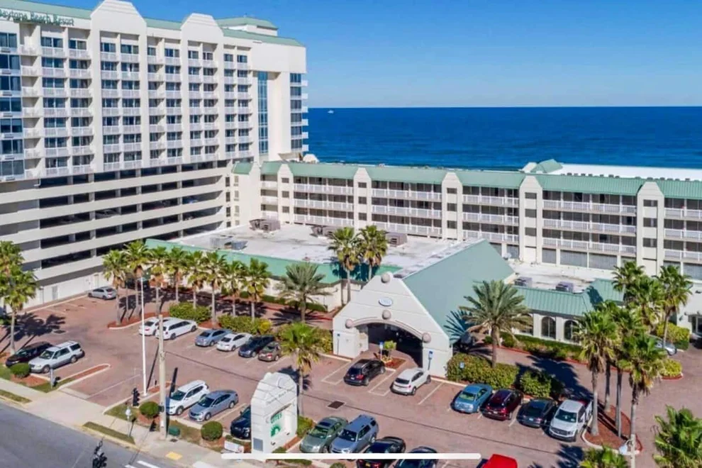 Unit for sale at 2700 N Atlantic Avenue, Daytona Beach, FL 32118