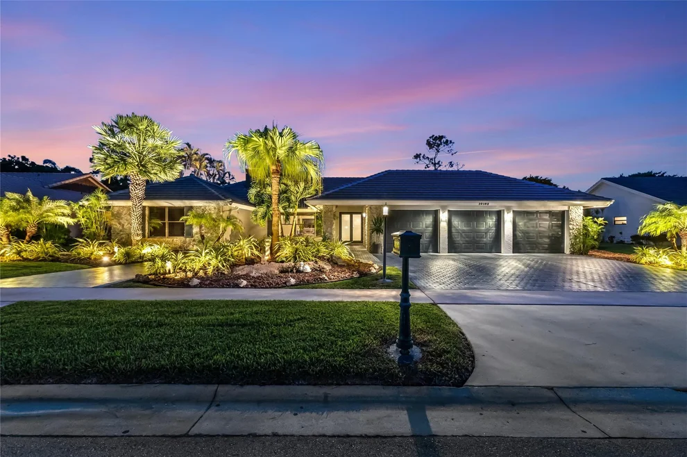 Unit for sale at 10182 Boca Woods Lane, Boca Raton, FL 33428
