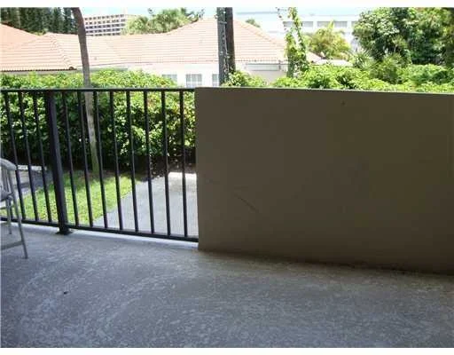 Unit for sale at 1000 Spanish River Road, Boca Raton, FL 33432