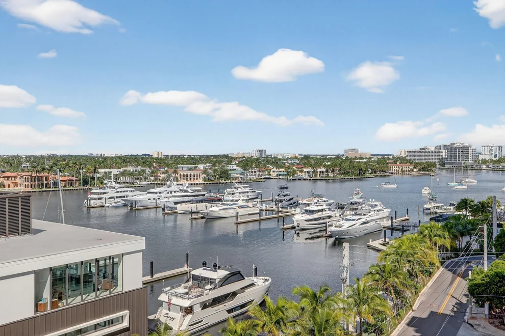 Unit for sale at 200 S Birch Road, Fort Lauderdale, FL 33316
