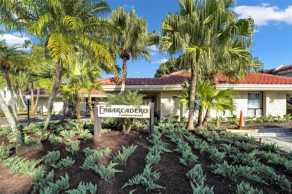 Unit for sale at 5206 NE 6th Avenue, Fort Lauderdale, FL 33334