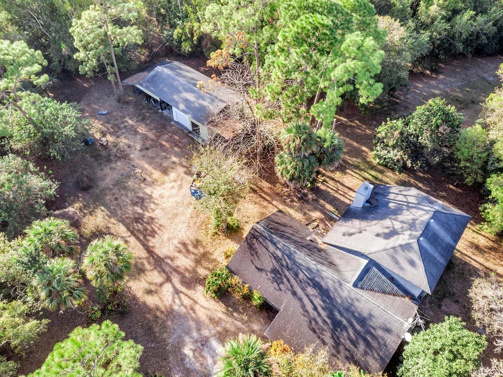 Unit for sale at 14181 35th Place N, Loxahatchee Groves, FL 33470