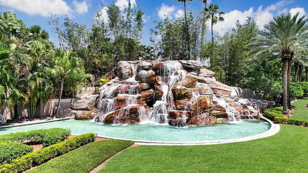 Unit for sale at 6690 Montego Bay Boulevard, Boca Raton, FL 33433