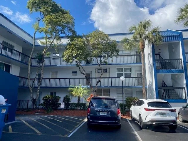 Unit for sale at 3210 Holiday Springs Boulevard, Pompano Beach, FL 33063