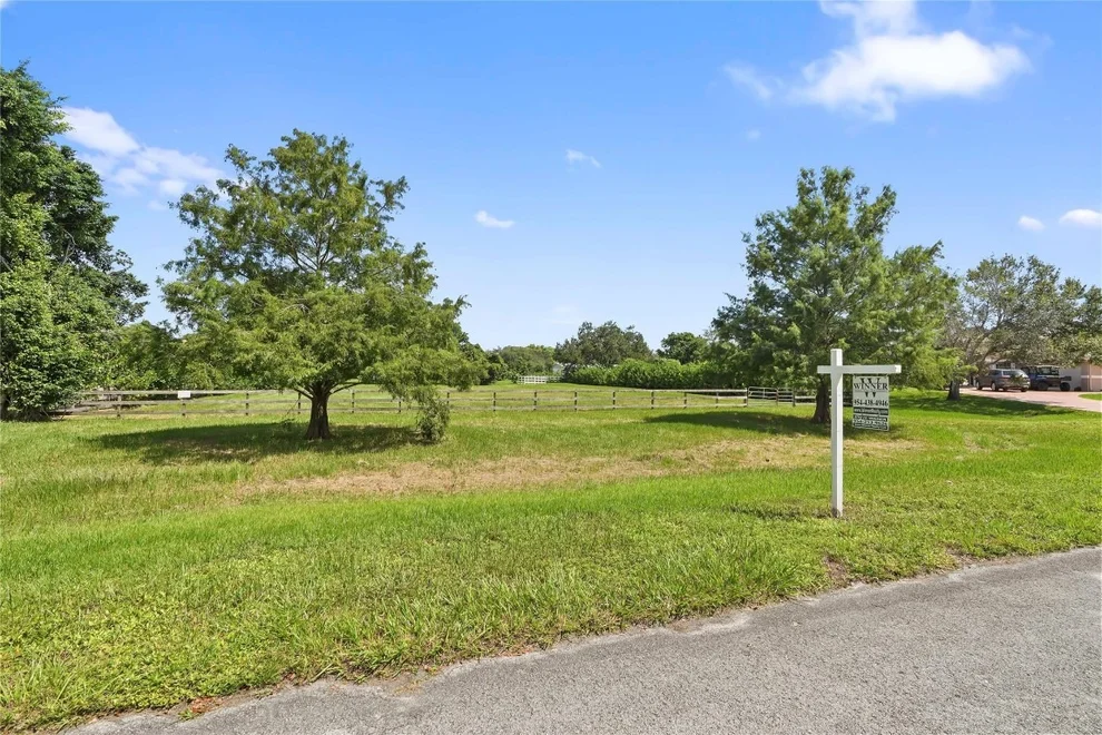Unit for sale at 20411 SW 51st Street, Fort Lauderdale, FL 33332