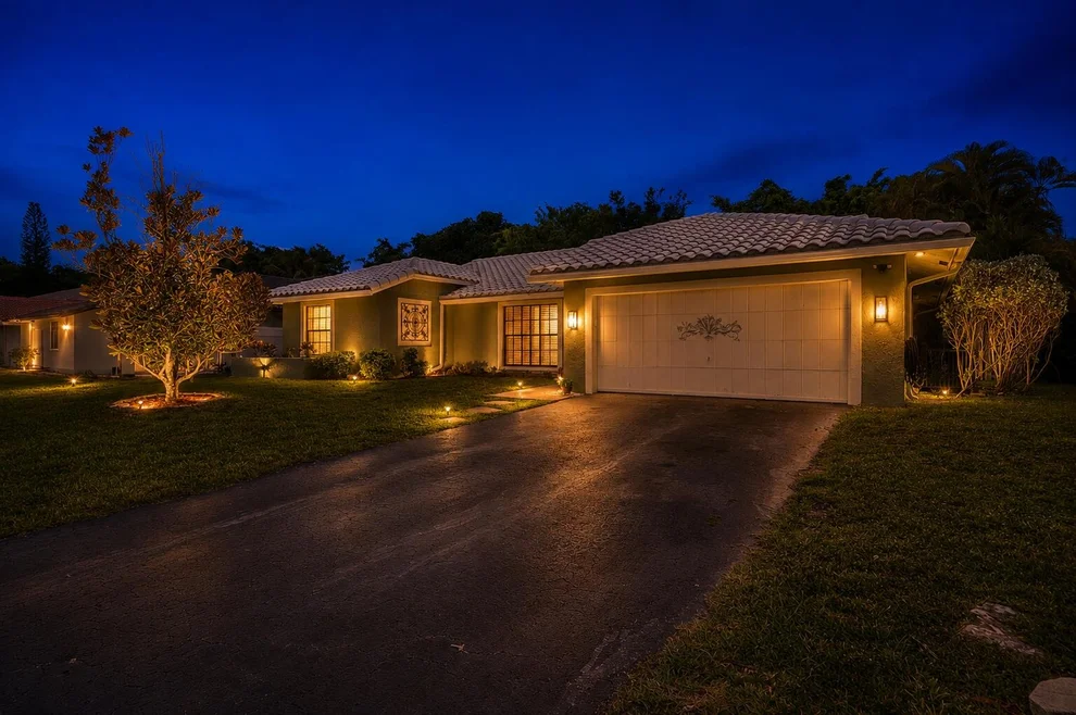 Unit for sale at 2145 NW 85th Lane, Coral Springs, FL 33071