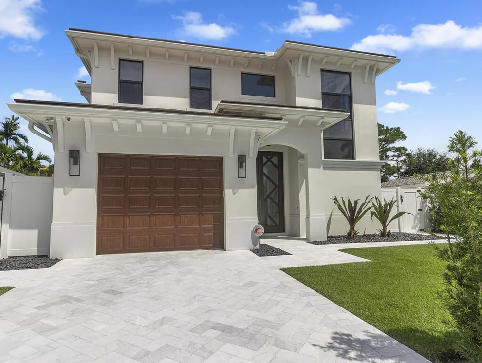 Unit for sale at 245 Alhambra Place, West Palm Beach, FL 33405