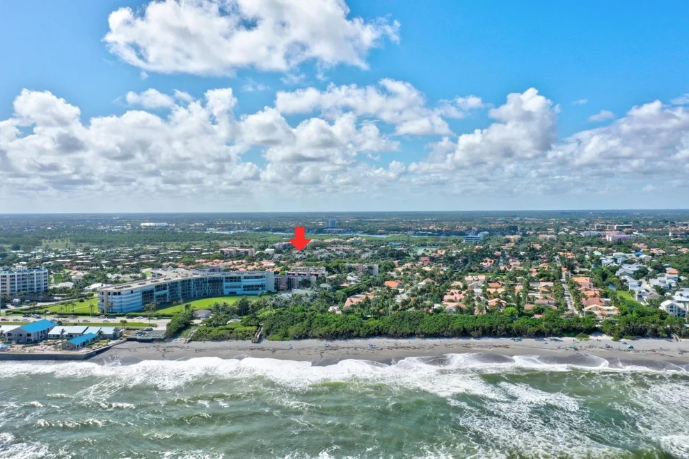 Unit for sale at 1605 S Us Highway 1, Jupiter, FL 33477