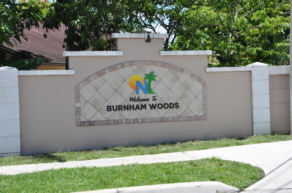 Unit for sale at 1906 SW 87th Avenue, North Lauderdale, FL 33068