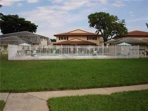 Unit for sale at 8833 NW 28th Drive, Coral Springs, FL 33065
