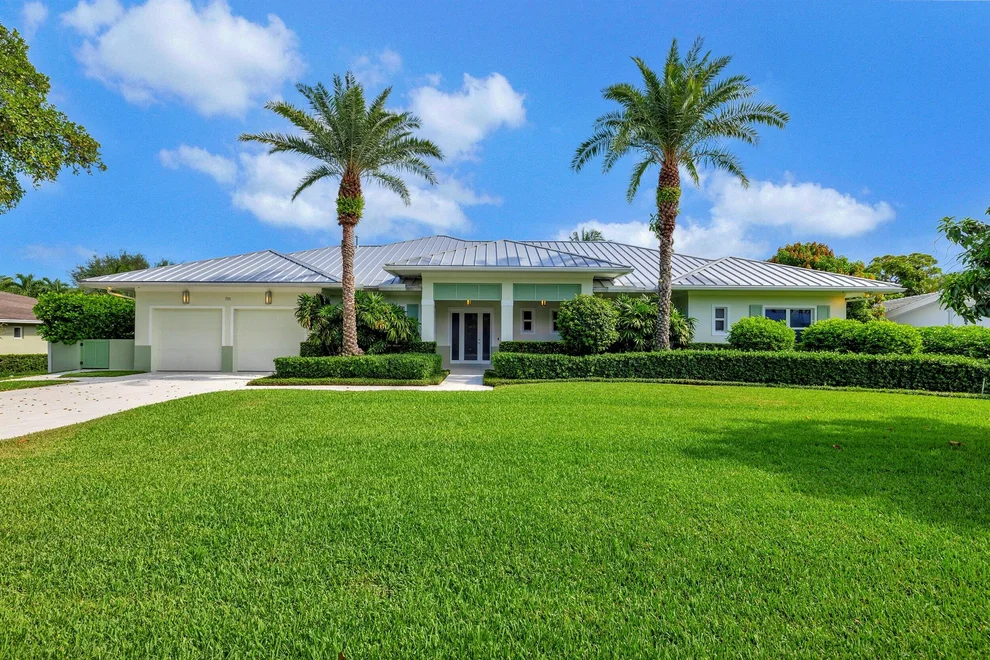 Unit for sale at 701 NW 7th Street, Delray Beach, FL 33444