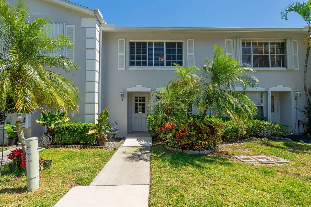 Unit for sale at 234 Foxtail Drive, Greenacres, FL 33415