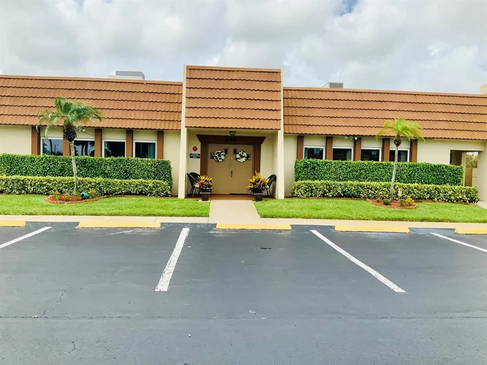 Unit for sale at 5730 Fernley Drive E, West Palm Beach, FL 33415