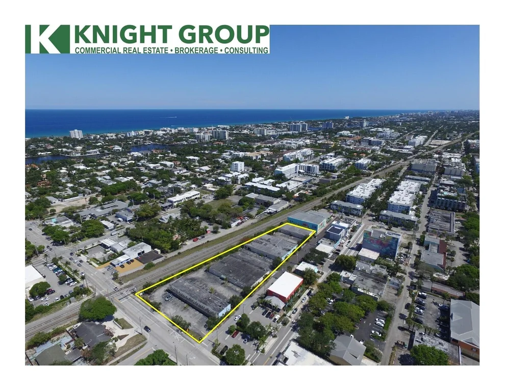 Unit for sale at 100 N Ocean Boulevard, Delray Beach, FL 33483