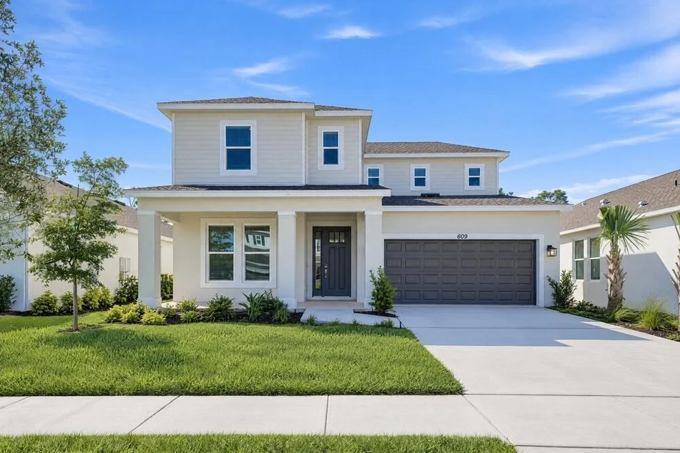 Unit for sale at 609 SE RANCH OAK Circle, Port St Lucie, FL 34984