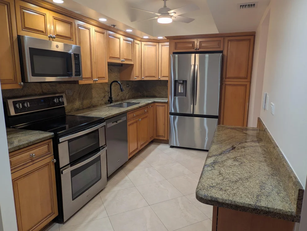 Unit for sale at 20225 NE 34TH Court, Aventura, FL 33180