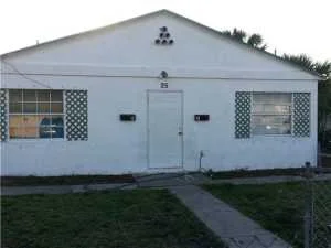 Unit for sale at 25 S E Street, Lake Worth Beach, FL 33460