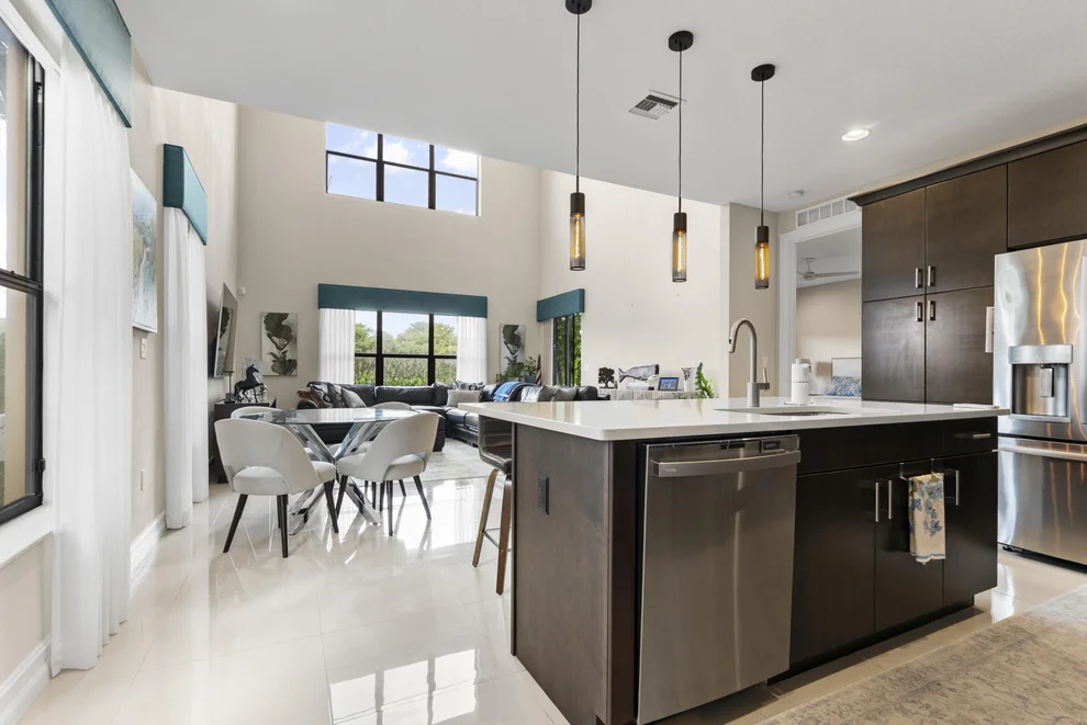 Unit for sale at 9941 Brickhill Drive, Boca Raton, FL 33428