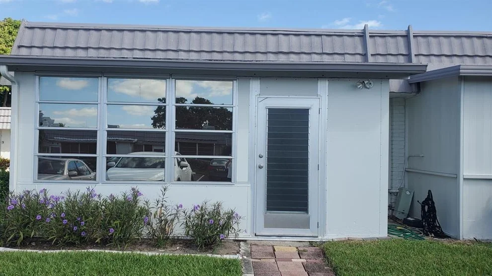 Unit for sale at 114 Valencia E, Delray Beach, FL 33446