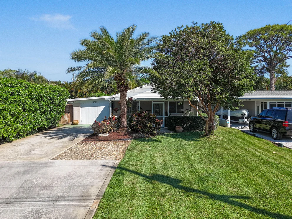 Unit for sale at 2401 COUNTRY OAKS, Palm Beach Gardens, FL 33410