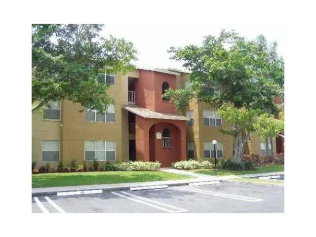 Unit for sale at 1401 Village Boulevard, West Palm Beach, FL 33409